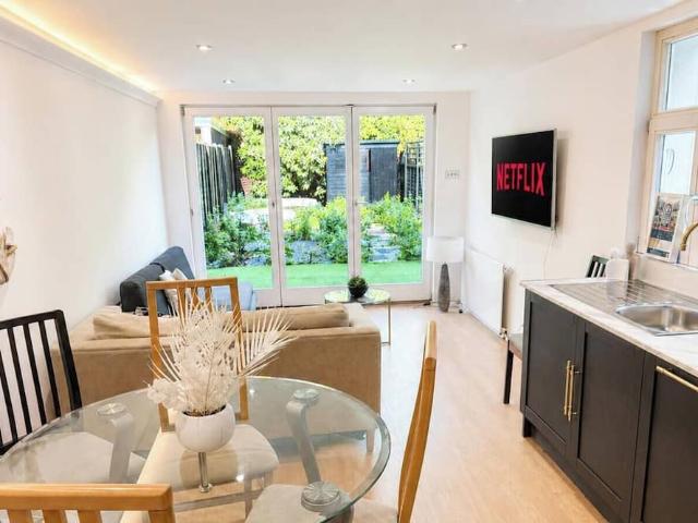 London, SW16 6BW, United Kingdom | 2 bed apartment for rent #167060093 | Rentberry
