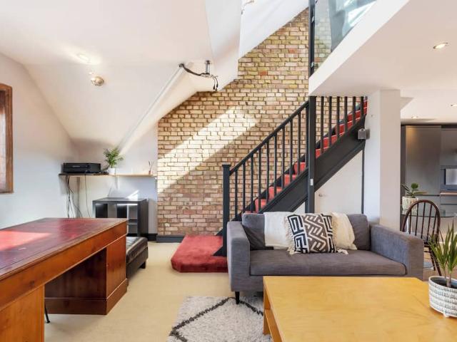 London, SW16 1AA, United Kingdom | 1 bed apartment for rent #130646925 | Rentberry