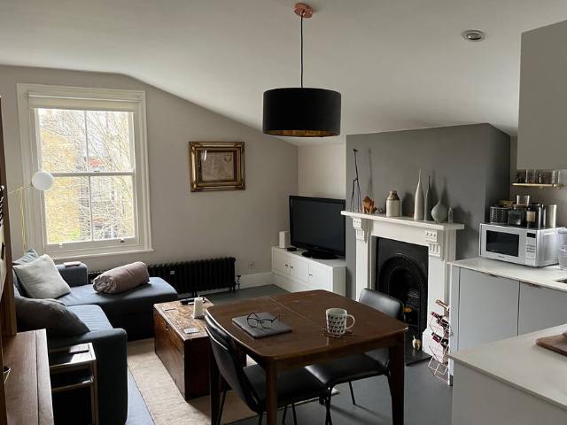 London, SW16 1JA, United Kingdom | 1 bed apartment for rent #98286261 | Rentberry