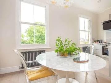 London, SW18 5HN, United Kingdom | 2 bed apartment for rent #147759963 | Rentberry
