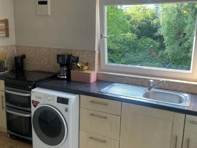London, SW18 1JL, United Kingdom | 1 bed apartment for rent #152718302 | Rentberry