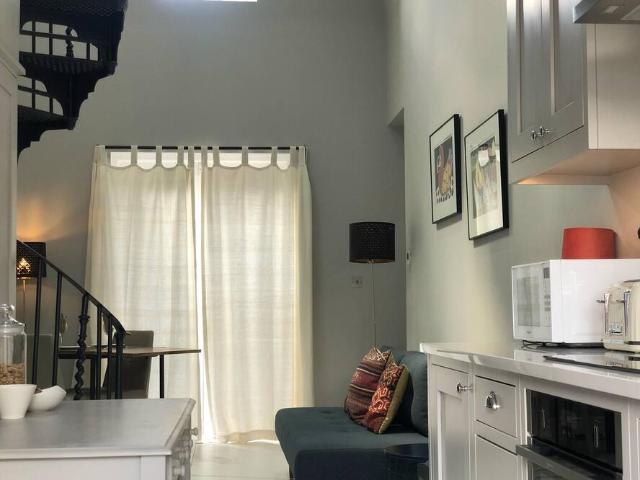 London, SW18 1LX, United Kingdom | 1 bed apartment for rent #125260841 | Rentberry