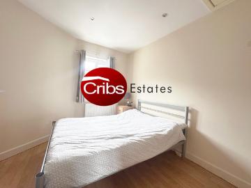 London, SW19 6 bed house share to rent £1,075 pcm £248 pw