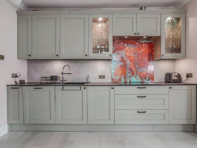 London, SW19 6NP, United Kingdom | 5 bed house for rent #133205196 | Rentberry
