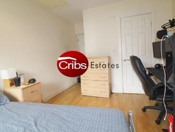 London SW19, 6 bed shared accommodation to rent, £1,075 pcm | PrimeLocation