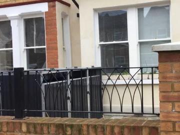London, SW19 1JF, United Kingdom | 3 bed house for rent #160268139 | Rentberry