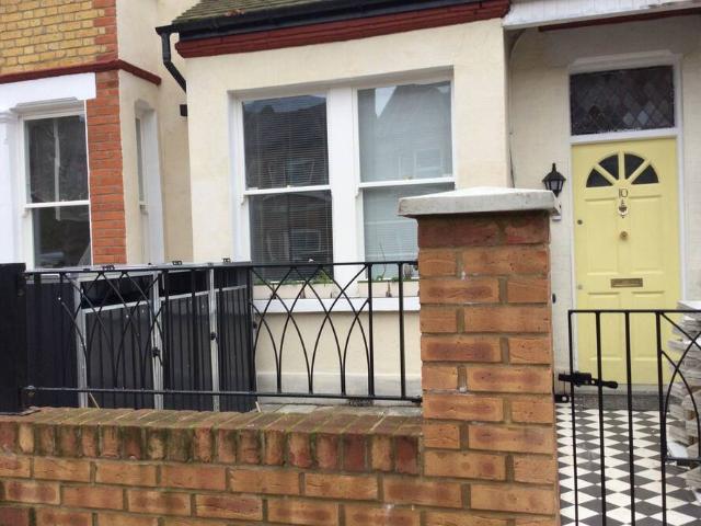 London, SW19 1JF, United Kingdom | 3 bed house for rent #160268139 | Rentberry