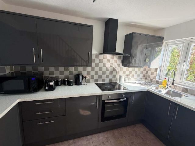 London, SW19 1TU, United Kingdom | 2 bed house for rent #170782166 | Rentberry