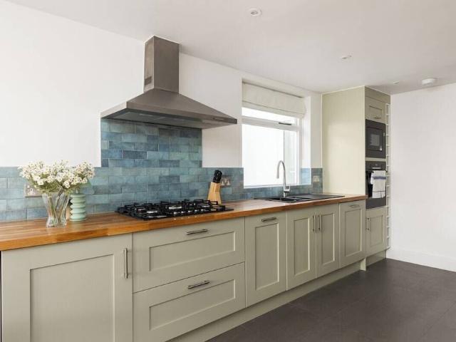 London, SW19 3SJ, United Kingdom | 4 bed house for rent #171234086 | Rentberry
