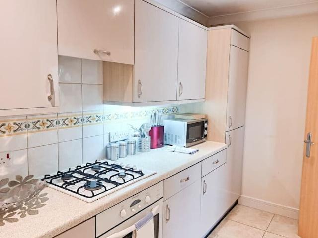 London, SW19 3RL, United Kingdom | 1 bed apartment for rent #109116999 | Rentberry