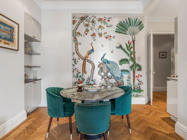 London SW1A, 2 bed flat to rent, £5,250 pcm | PrimeLocation