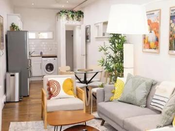 London, SW1A 2DD, United Kingdom | 2 bed apartment for rent #133902573 | Rentberry