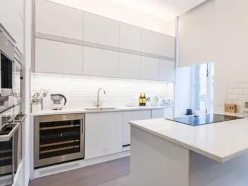 Westminster, Zone 1 London, West London, London, Greater London