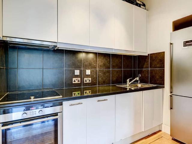 London, SW1A 2EP, United Kingdom | 2 bed apartment for rent #98232692 | Rentberry