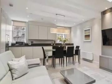 London, SW1E 6LB, United Kingdom | 3 bed apartment for rent #168049418 | Rentberry