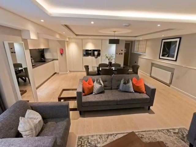 London, SW1E 6LB, United Kingdom | 2 bed apartment for rent #169064665 | Rentberry