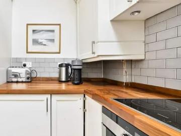 Green Park, Zone 1 London, West London, London, Greater London