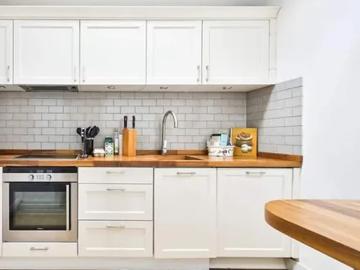London, SW1E 6NR, United Kingdom | 2 bed house for rent #147318649 | Rentberry