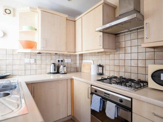 London, SW1H 9DP, United Kingdom | 1 bed townhouse for rent #98083694 | Rentberry
