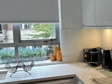 Westminster, Zone 1 London, West London, London, Greater London