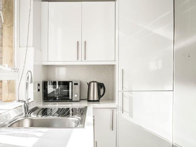 London, SW1H 0AA, United Kingdom | 1 bed apartment for rent #95860102 | Rentberry