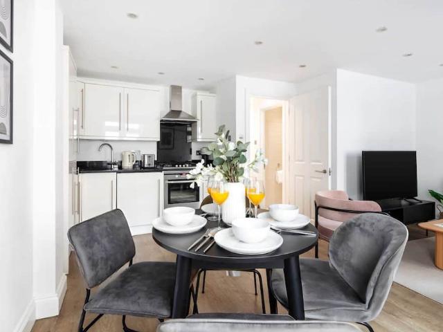 London, SW1H 0BH, United Kingdom | 1 bed apartment for rent #165036608 | Rentberry