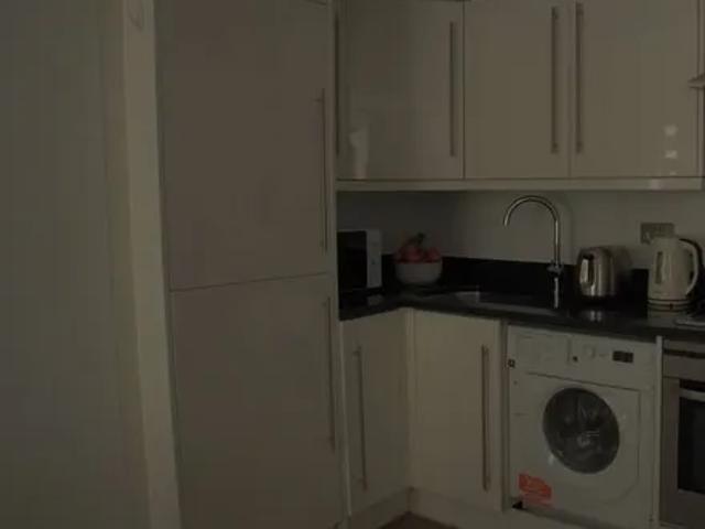London, SW1H 0BH, United Kingdom | 1 bed apartment for rent #165112952 | Rentberry