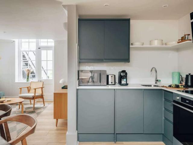 London, SW1P 4AD, United Kingdom | 2 bed apartment for rent #147433644 | Rentberry