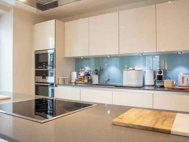 London, SW1P 4JT, United Kingdom | 2 bed apartment for rent #160289033 | Rentberry