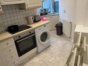 St James's Park, Zone 1 London, West London, London, Greater London