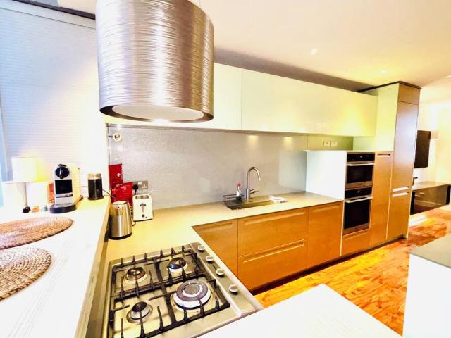 London, SW1P 4PS, United Kingdom | 3 bed house for rent #147751441 | Rentberry