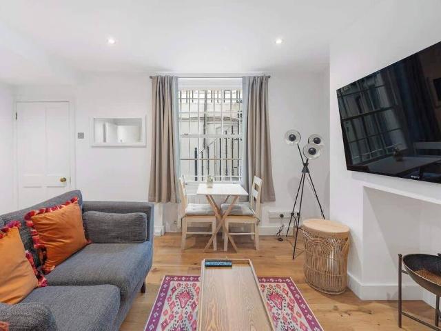 London, SW1P 4QA, United Kingdom | 1 bed apartment for rent #147381248 | Rentberry