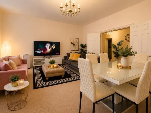 London, SW1P 1HX, United Kingdom | 3 bed apartment for rent #170785619 | Rentberry