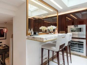 London, SW1P 1PP, United Kingdom | 2 bed townhouse for rent #165006683 | Rentberry