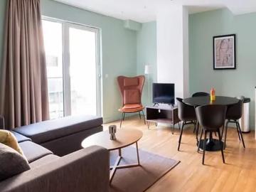 Westminster, Zone 1 London, West London, London, Greater London