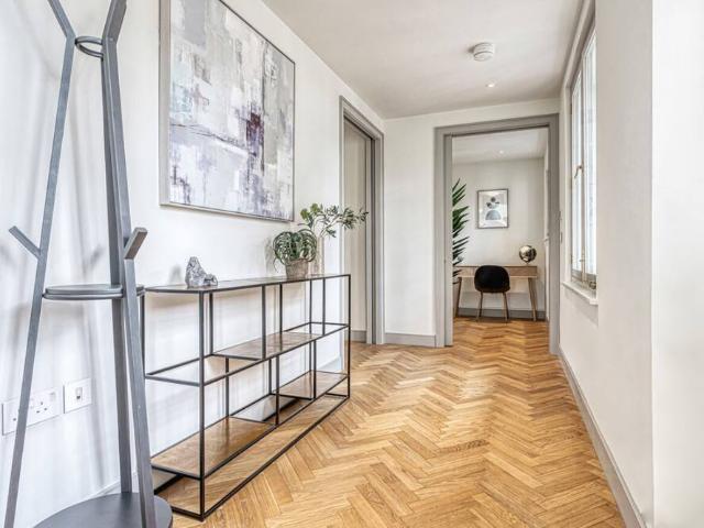 London, SW1P 1WU, United Kingdom | 3 bed apartment for rent #107286380 | Rentberry