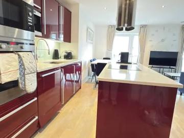 London, SW1P 2BA, United Kingdom | 2 bed duplex for rent #168048511 | Rentberry