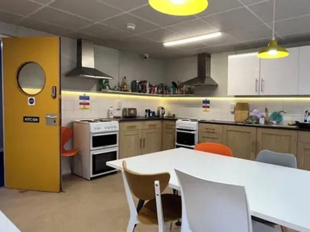 London, SW1P 2BE, United Kingdom | 1 bed house for rent #165049869 | Rentberry