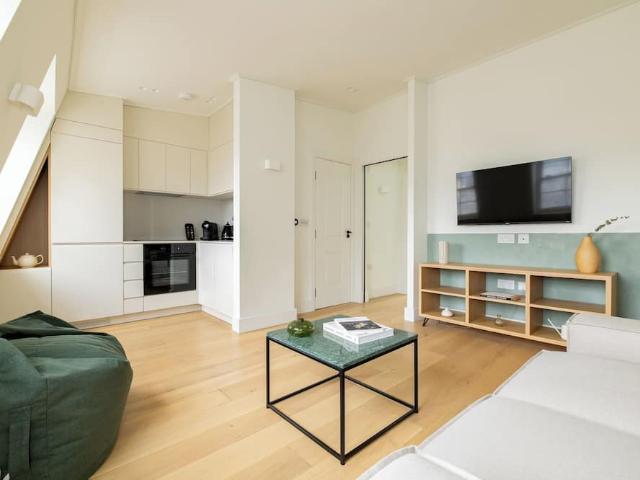 London, SW1P 2HP, United Kingdom | 1 bed apartment for rent #160274494 | Rentberry