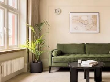 Westminster, Zone 1 London, West London, London, Greater London
