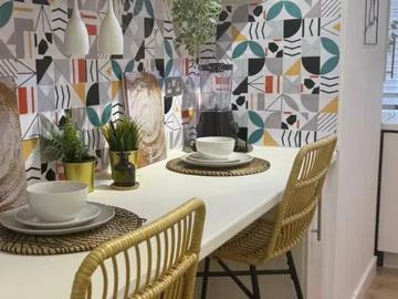 Westminster, Zone 1 London, West London, London, Greater London