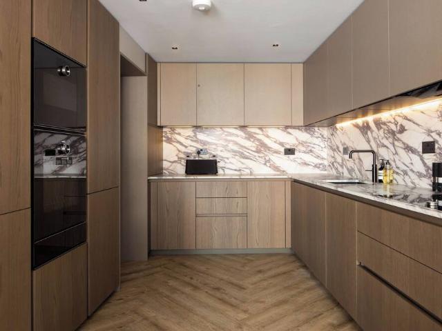 London, SW1P 3LR, United Kingdom | 2 bed apartment for rent #166729428 | Rentberry