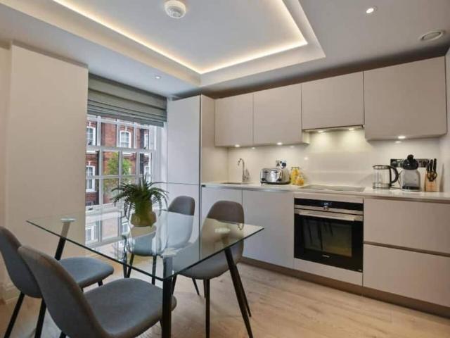 London, SW1P 3LT, United Kingdom | 1 bed apartment for rent #168390665 | Rentberry