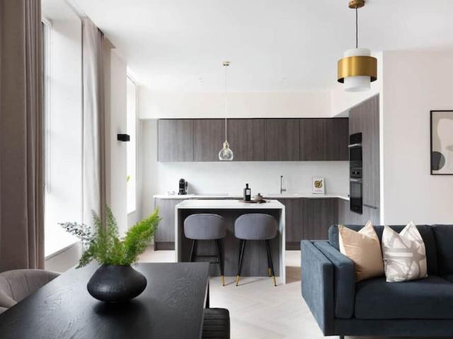 London, SW1P 3LW, United Kingdom | 2 bed apartment for rent #121532776 | Rentberry