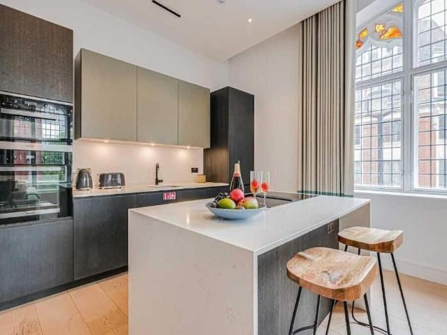 London, SW1P 3NQ, United Kingdom | 1 bed apartment for rent #164254215 | Rentberry