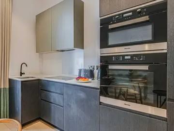 Westminster, Zone 1 London, West London, London, Greater London