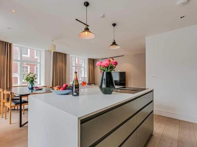 London, SW1P 3NQ, United Kingdom | 2 bed apartment for rent #164253864 | Rentberry