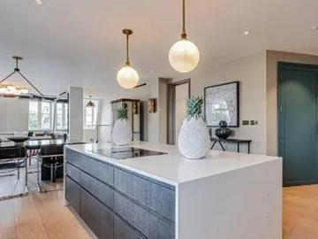 London, SW1P 3NQ, United Kingdom | 4 bed duplex for rent #164251605 | Rentberry