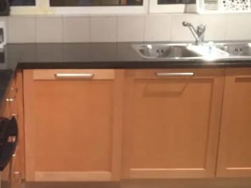 London, SW1W 8BA, United Kingdom | 1 bed apartment for rent #161550461 | Rentberry