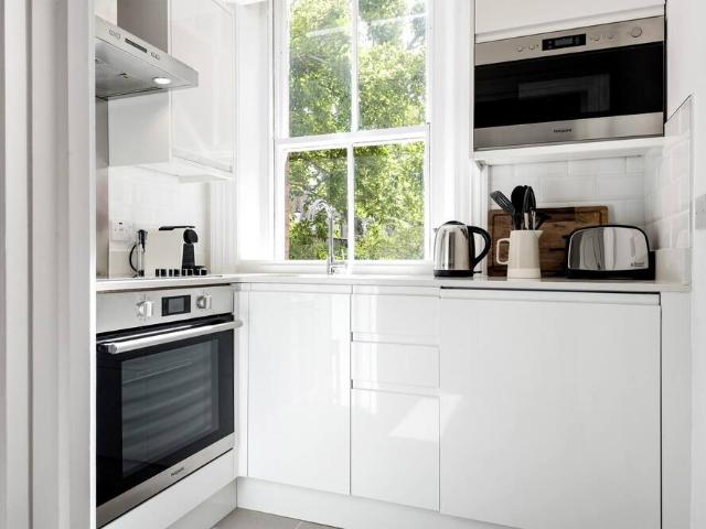 London, SW1W 8EA, United Kingdom | 1 bed townhouse for rent #126173317 | Rentberry